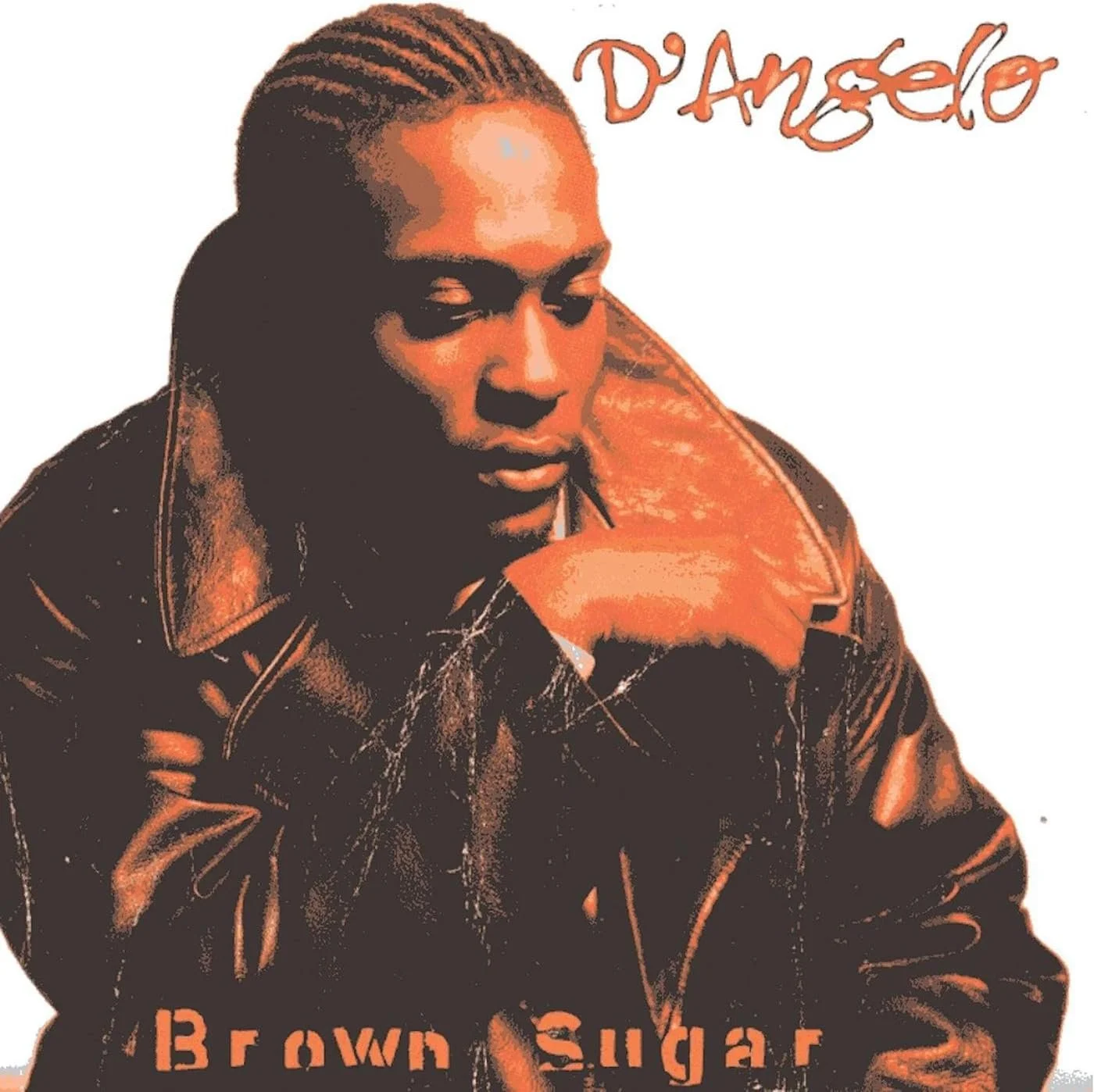 DAngelo+Brown+Sugar.jpg?format